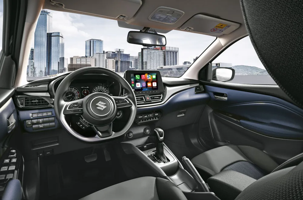 Car Image 7