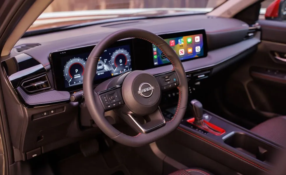 Car Image 5