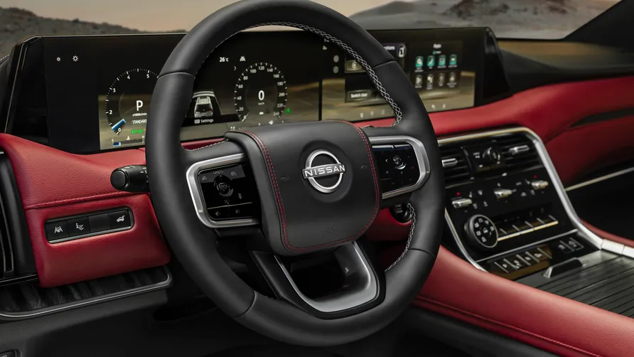 Car Image 9