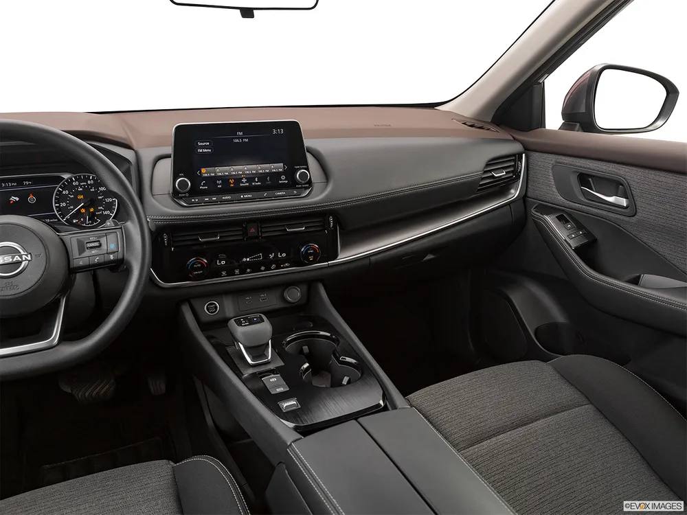 Car Image 10