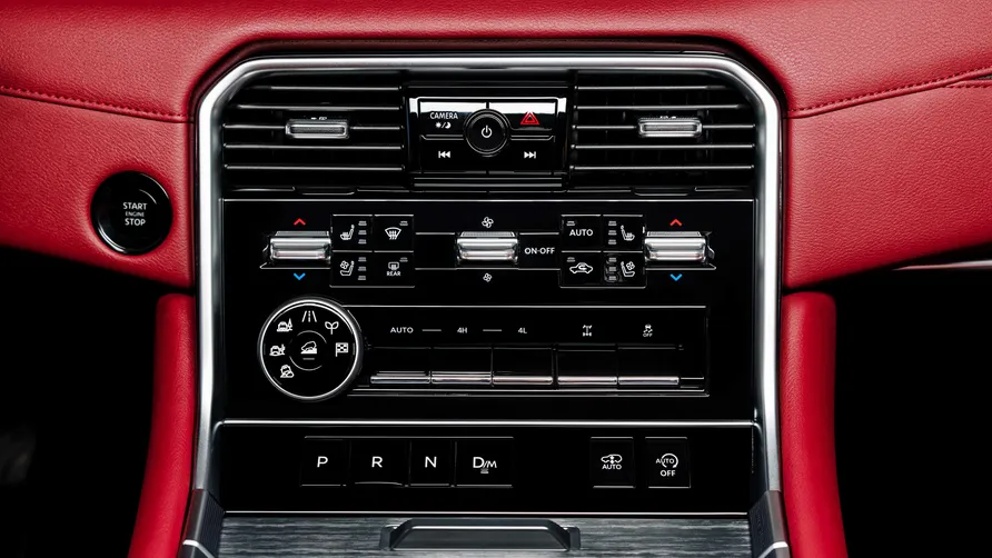 Car Image 10