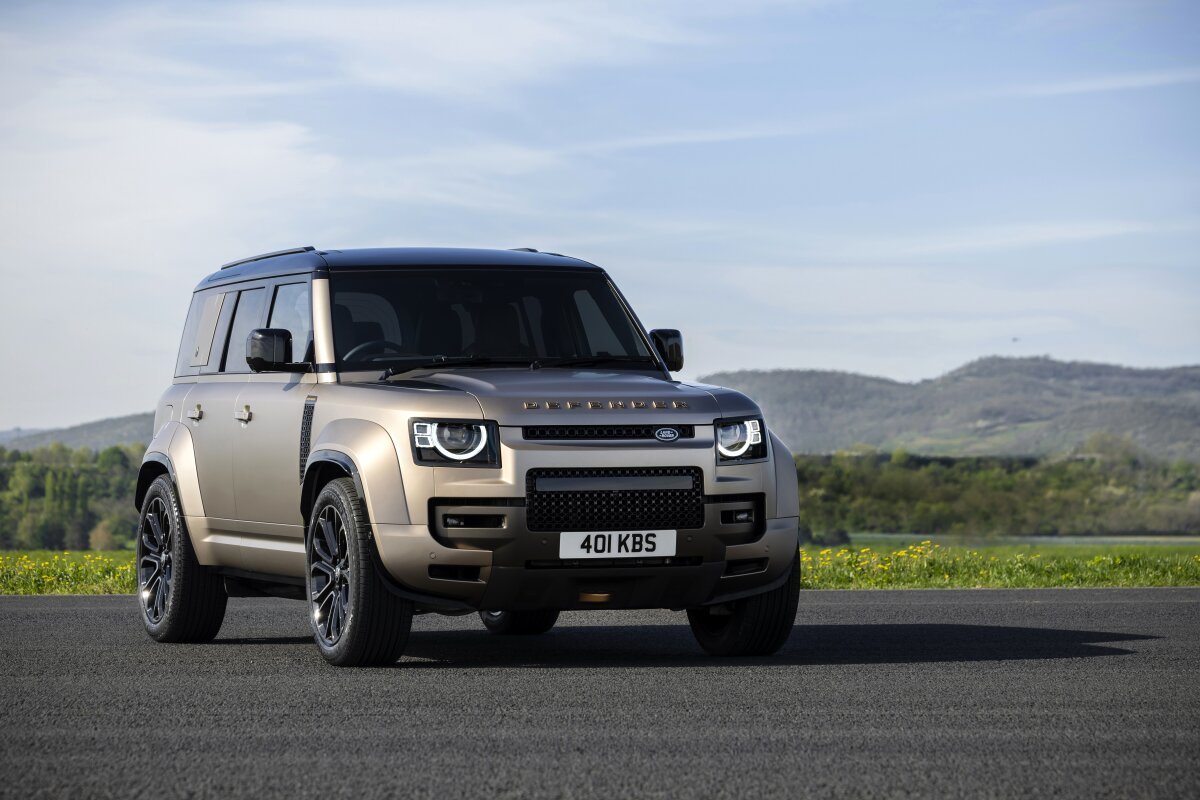 Car Image 1