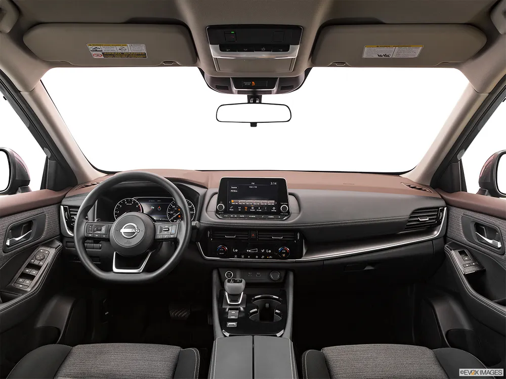 Car Image 11