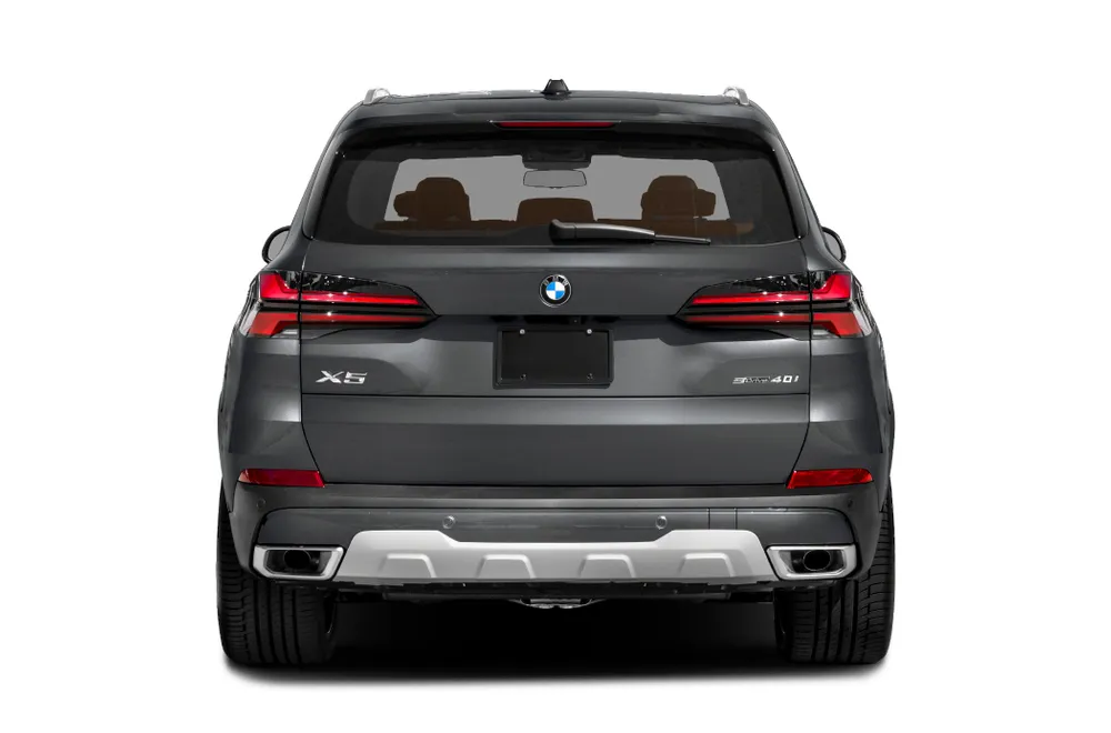 Car Image 5