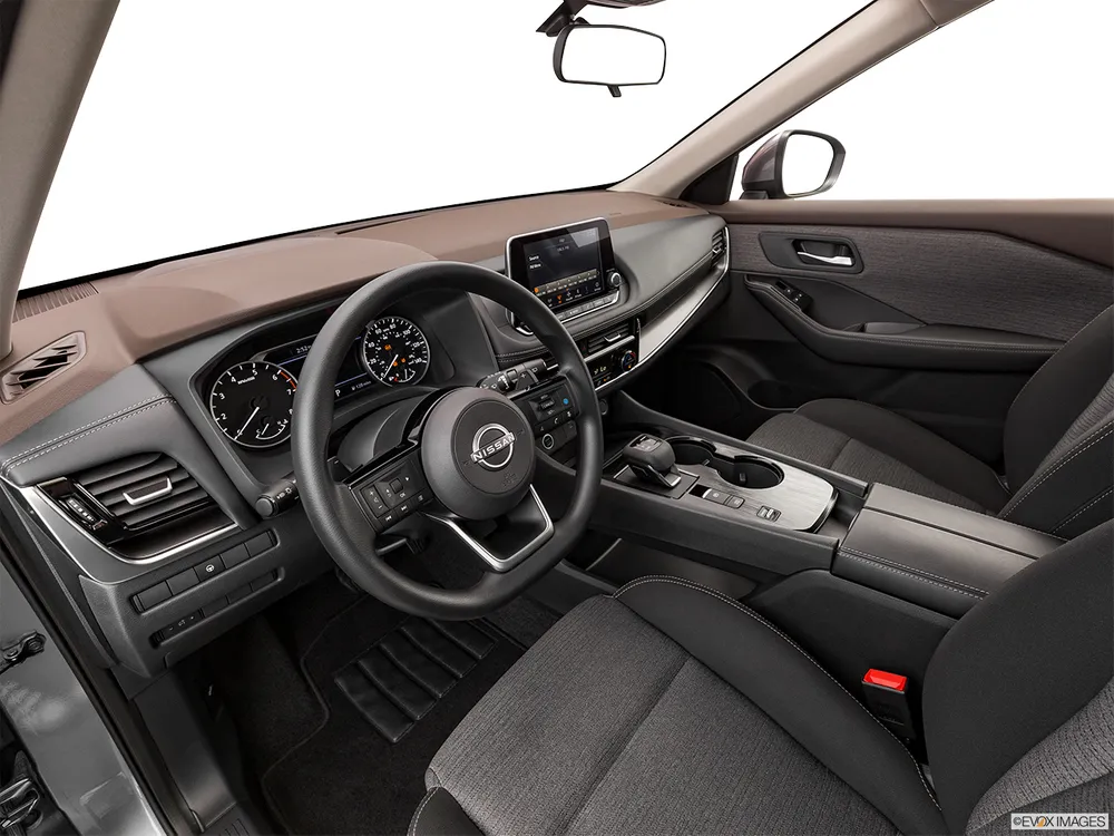 Car Image 9