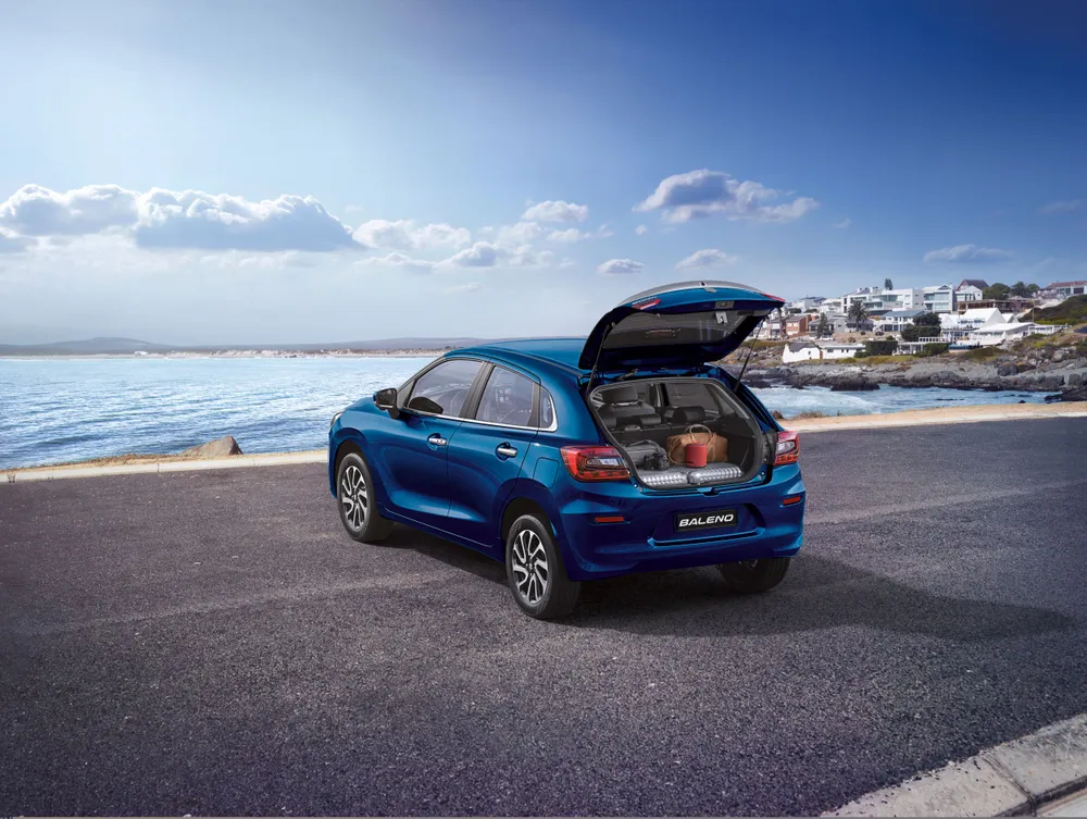 Car Image 2