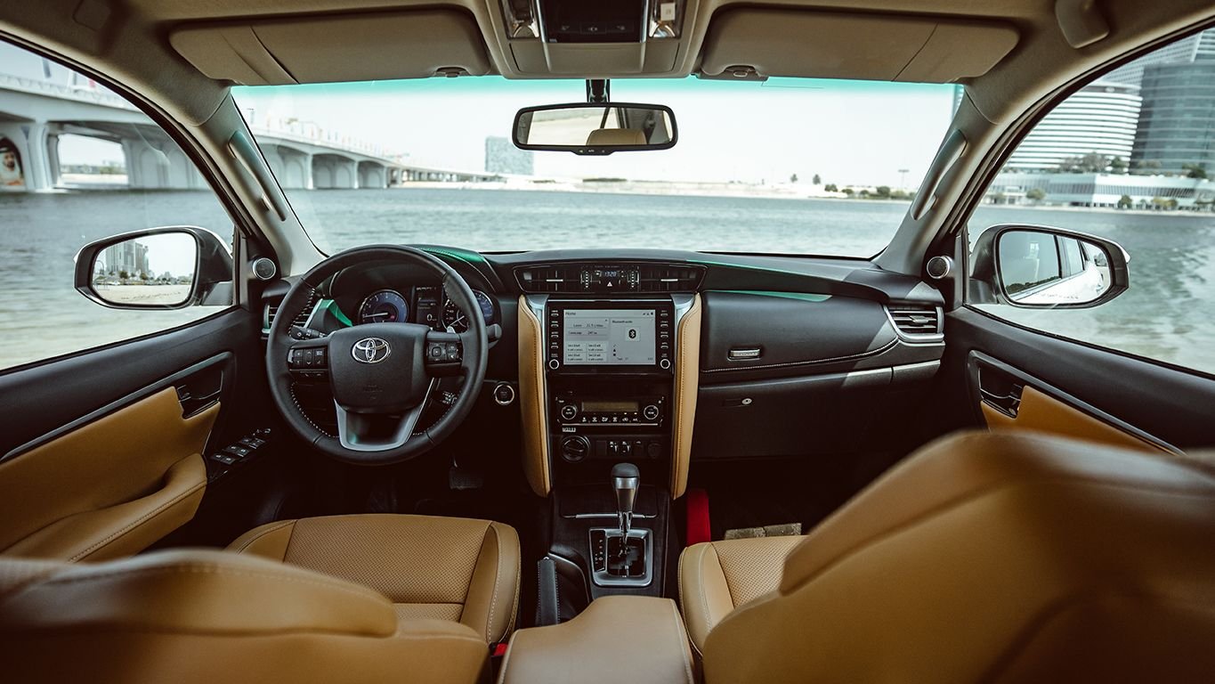 Car Image 4