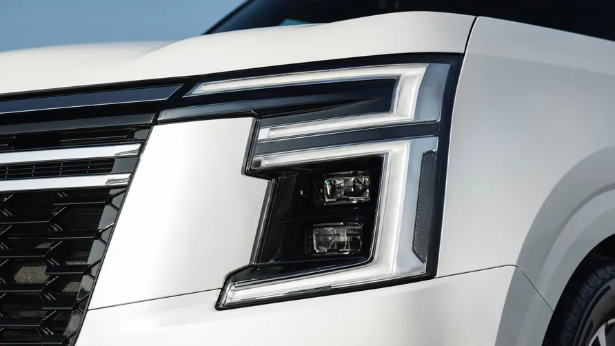 Car Image 6