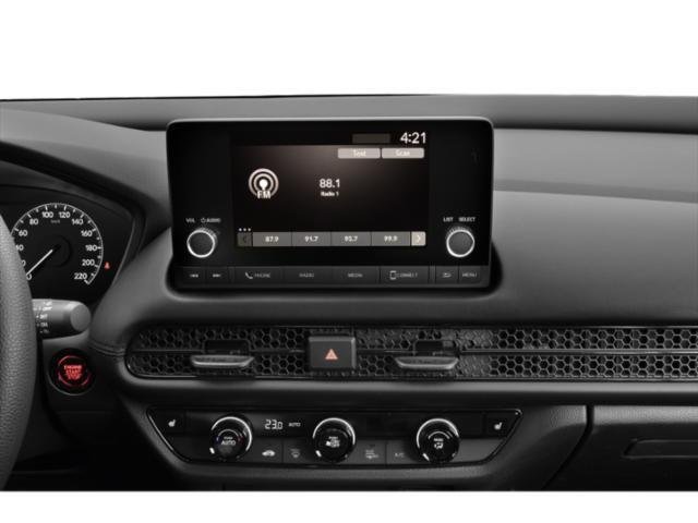 Car Image 9