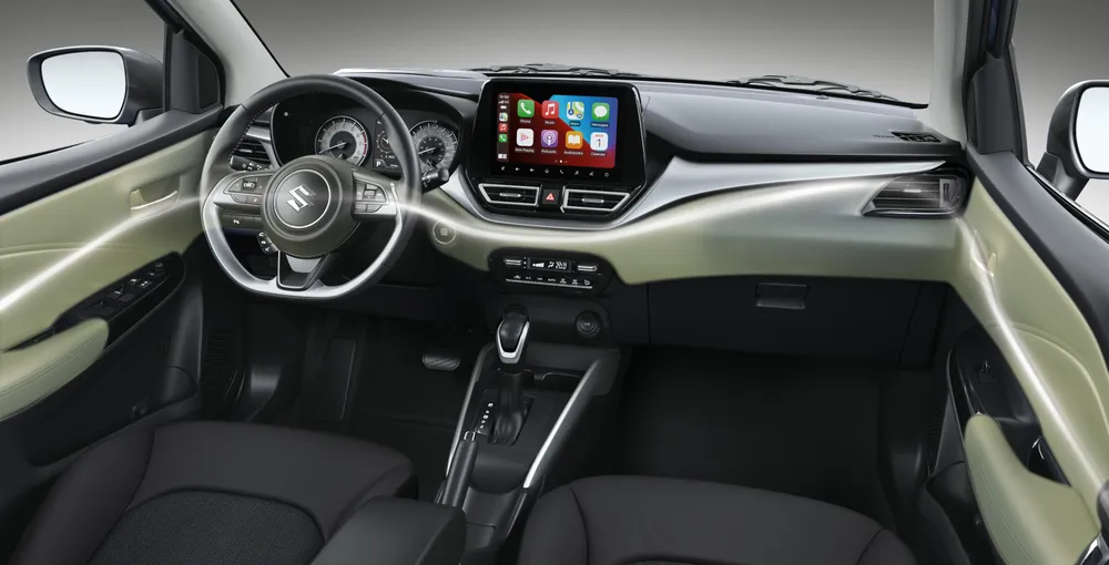 Car Image 6