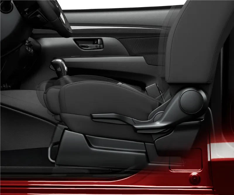 Car Image 4