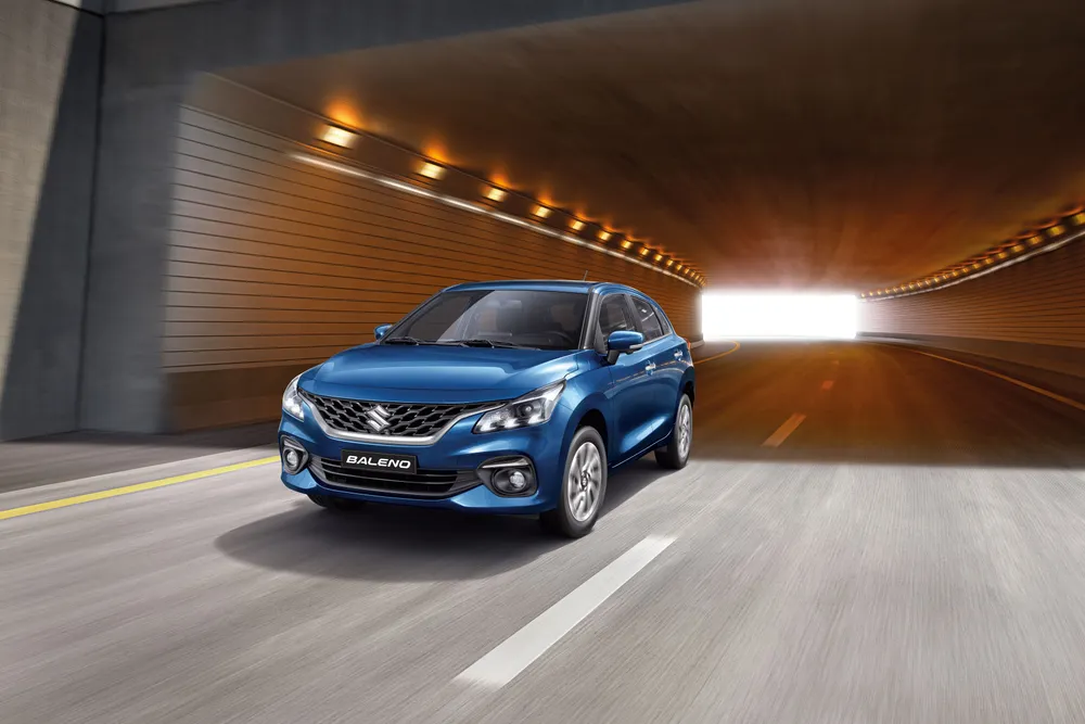 Car Image 1