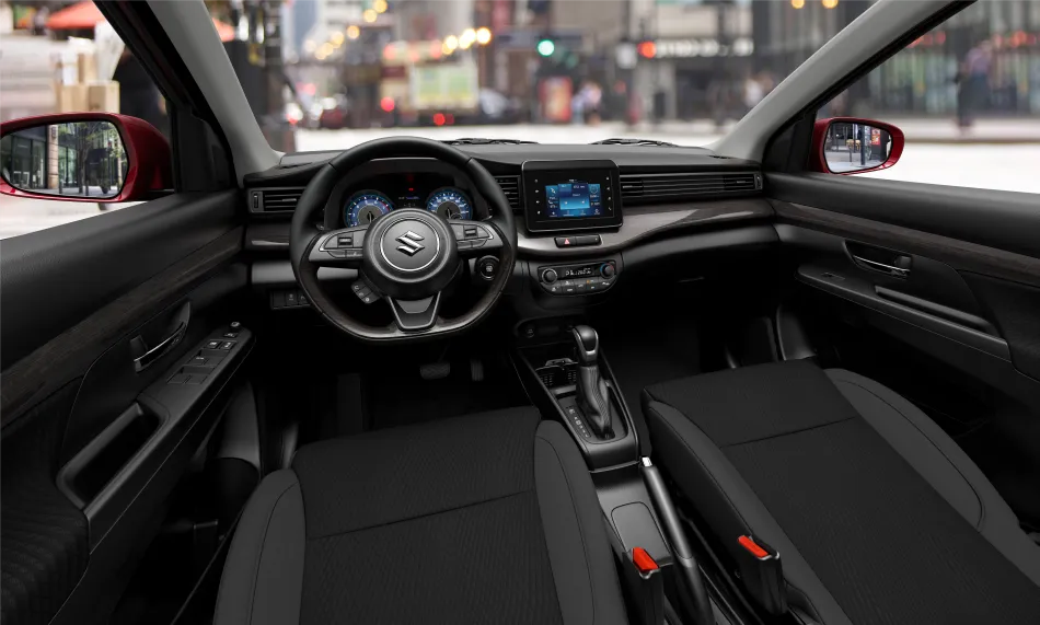 Car Image 7