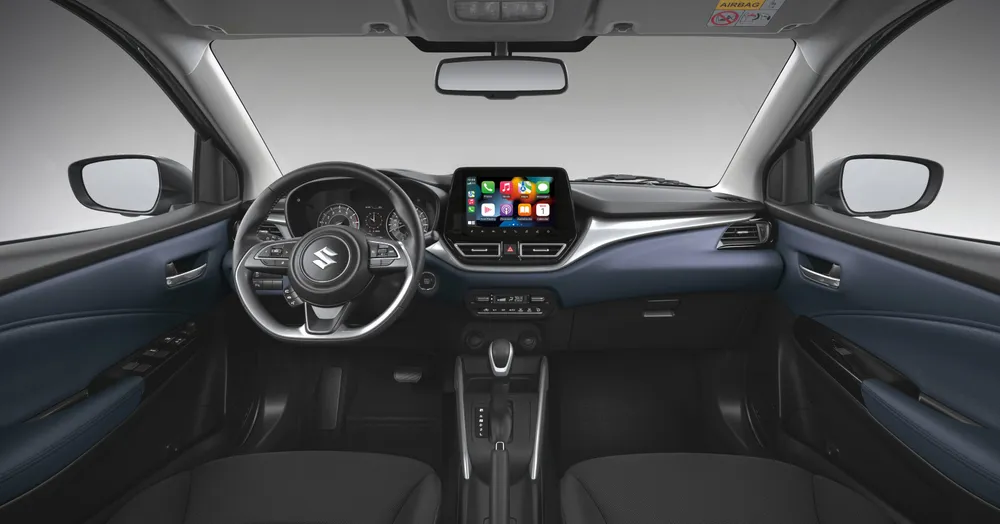 Car Image 5