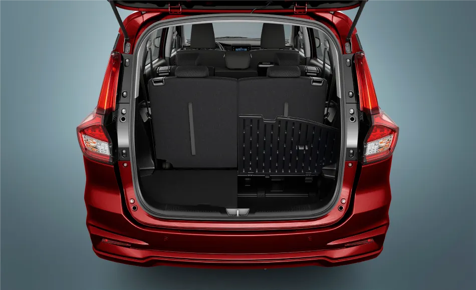 Car Image 8