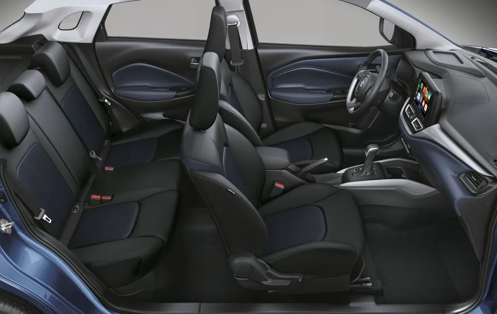 Car Image 4