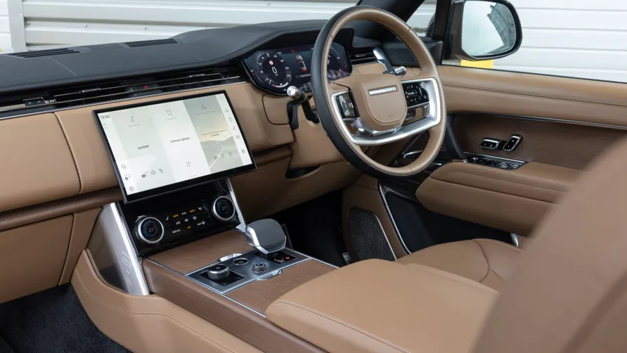 Car Image 6