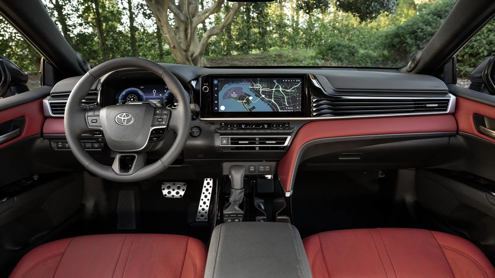 Car Image 2
